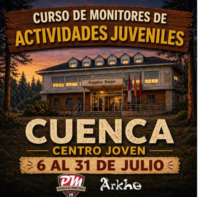 Cuenca