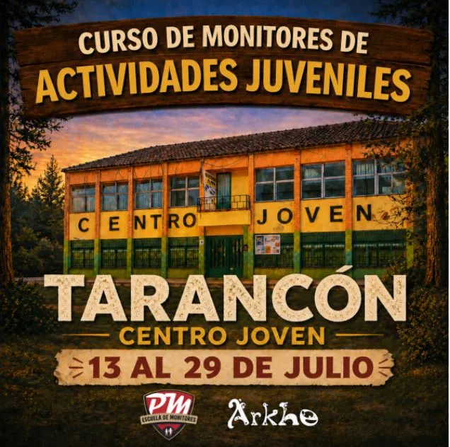 Tarancón