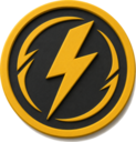 Insignia Agilidad