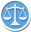 Insignia Equilibrio