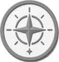 Insignia Exploración