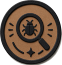 Insignia Rastreo