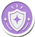 Insignia Respeto