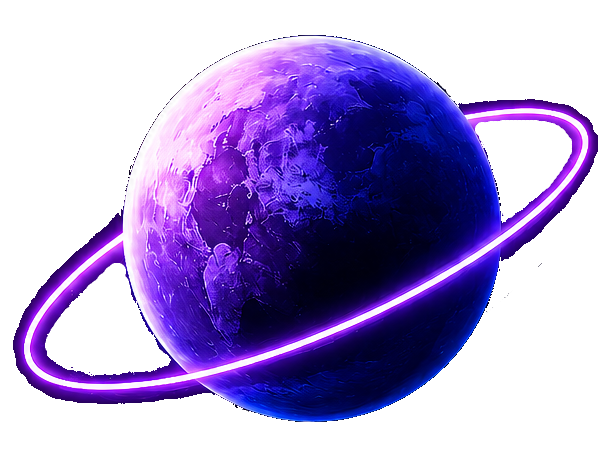 Planeta TDAH